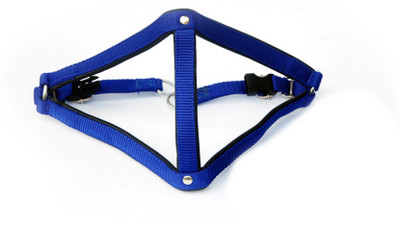 

Pet Empire Dog Standard Harness(, Blue
