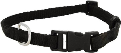 

Imago Dog Everyday Collar(, Black