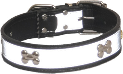Pethub PETHUB Dog Head Collar(, Black