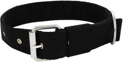 

Imago Dog Everyday Collar(, Black
