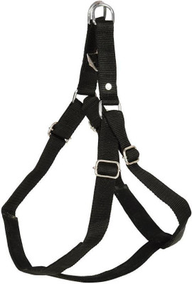 

Imago Dog Standard Harness(, Black
