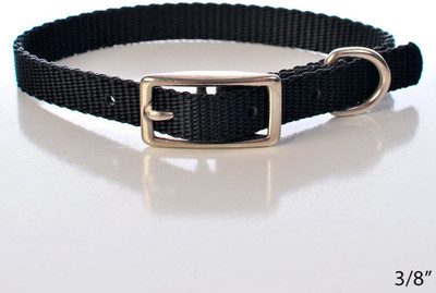 

Paw Zone Pawzone Dog Anti-stress Collar(, Black