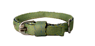 

Sollar's Dog Everyday Collar(, Red