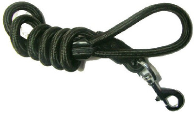 

Agnpetspot. STYLISH EVERYDAY HOOK LEASH Dog Harness & Leash(, orange