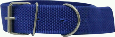

Sollar's Dog Everyday Collar(, Red