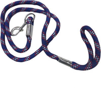 

DCS Dog Everyday Collar(, Multicolor