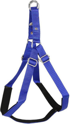 

Imago Dog Standard Harness(, Blue