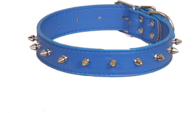 

Pet Club51 Dog Anti-stress Collar(, Black