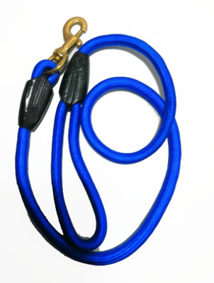 

Agnpetspot. Dog Harness & Leash(, orange