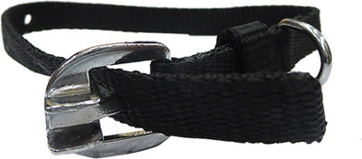 DCS Dog Everyday Collar(, Black