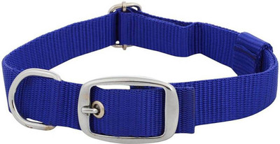 

Imago Dog Everyday Collar(, Blue