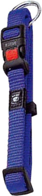 

Karlie Art Sportiv Plus Dog Collar(, Blue