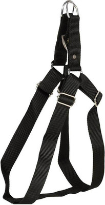 

Imago Dog Standard Harness(, Black