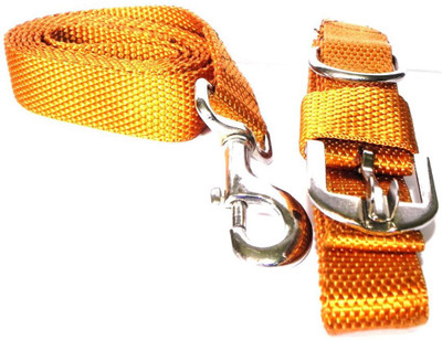 

Smarty Pet Control Collar Dog Everyday Collar(, Brown