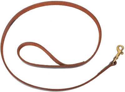 

Hawai Strongest Dog Harness & Leash(, Brown