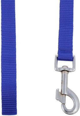 

Imago Dog Collar & Leash(, Blue