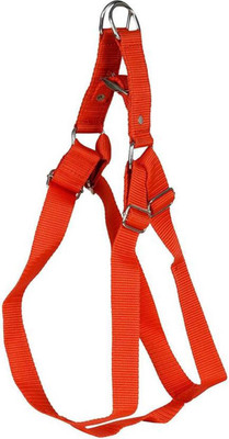 

Imago Dog Standard Harness(, Red