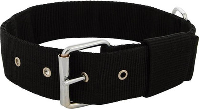 

Imago Dog Everyday Collar(, Black