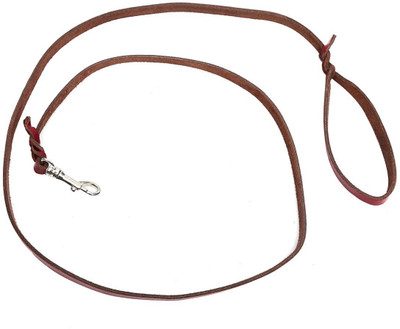 

Hawai Comfortable Handle Dog Harness & Leash(, Maroon