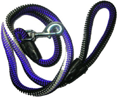 

Agnpetspot. soft dog leash Dog Harness & Leash(, orange