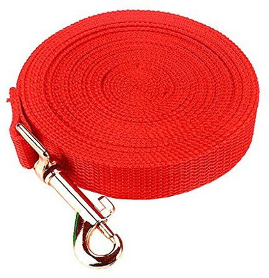 

Futaba Dog Harness & Leash(, Red