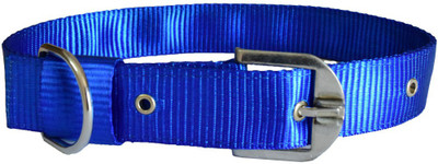 

Paw Zone Dog Anti-stress Collar(, Blue