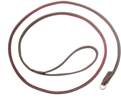 Hawai Durable and Perfect Dog Harness & Leash(, Brown
