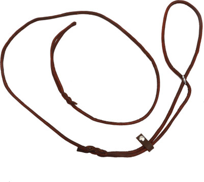 

Hawai LBD45 Dog Harness & Leash(, Brown