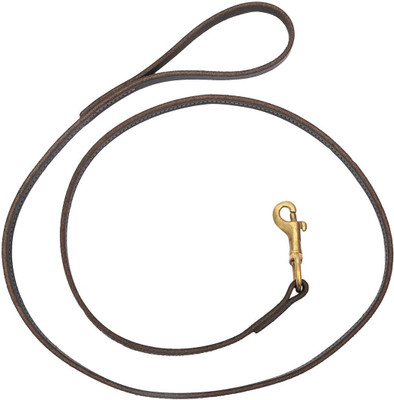 

Hawai Modern Strongest Dog Harness & Leash(, Black