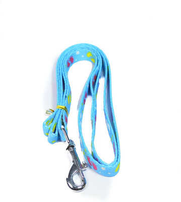 

Sollar's Dog Harness & Leash(, Perry Sky Blue Sollar Harness