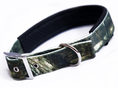 

Pet Club51 Dog Anti-stress Collar(Large, Green)