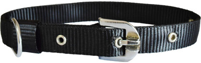 

Paw Zone Dog Anti-stress Collar(, Black