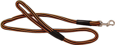 

Ecocart Dog & Cat Collar & Leash(, Muddy orange