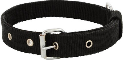 

Imago Dog Everyday Collar(, Black