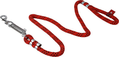 

TommyChew SoftGrip Dog Everyday Collar(, Red