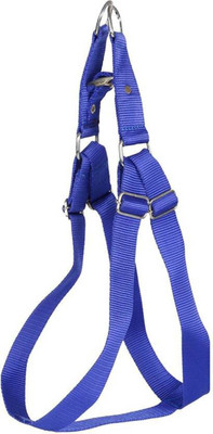 

Imago Dog Standard Harness(, Blue