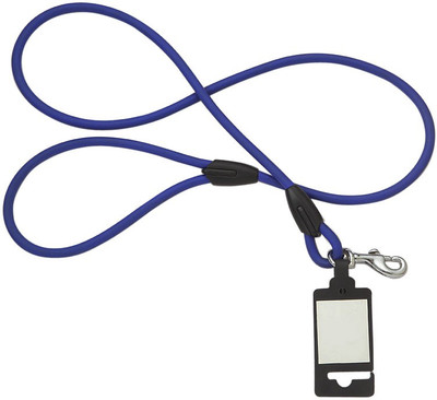 Ecocart Dog Standard Harness(, blue