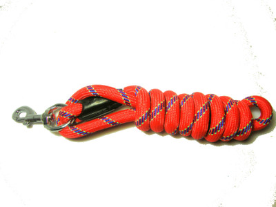 

Agnpetspot. everyday shine harness Dog Harness & Leash(, orange