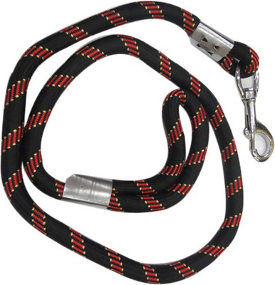 

DCS Dog Collar & Leash(, Multicolor