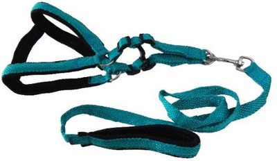

Pet Centre Dog Standard Harness(, Blue