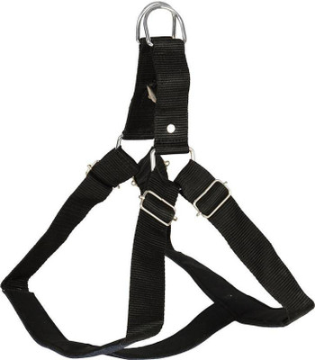 

Imago Dog Standard Harness(, Black