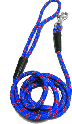 

Agnpetspot. mini pulse stylish dog leash Dog Everyday Collar(, Orange