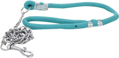

Imago Dog Collar & Leash(, Multicolor