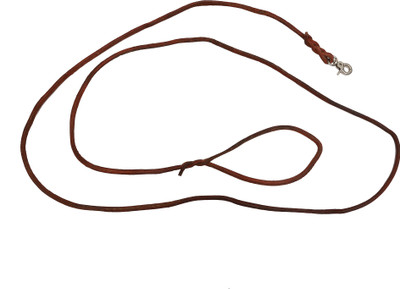 

Hawai LBD41 Dog Harness & Leash(, Maroon