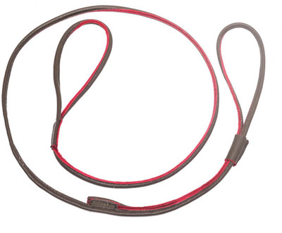 

Hawai Trained Dog Dog Harness & Leash(, Brown