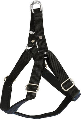 

Imago Dog Standard Harness(, Black