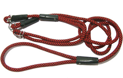 

Agnpetspot. Agn 360 Standerd Adjustable 10mm Dog Collar & Leash(, Multicolor
