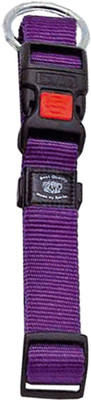 

Karlie Art Sportiv Plus Dog Collar(, Purple