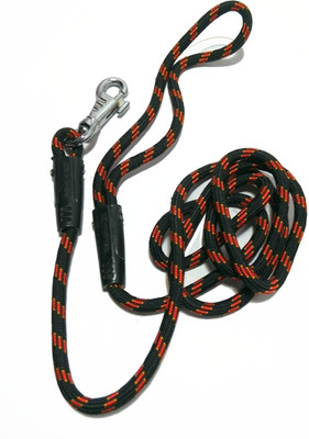 

Agnpetspot. regular minni leash Dog Harness & Leash(, orange