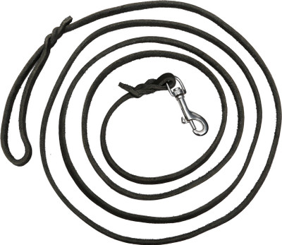 

Hawai LBD39 Dog Harness & Leash(, Grey